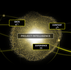 Autodesk University 2026 Wrap-Up: What Autodesk Announced Across AI, Forma and Operations