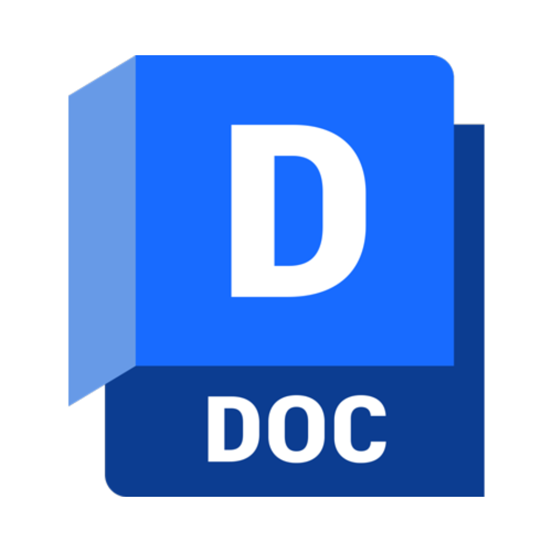 Autodesk Docs
