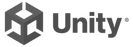 Unity Product Logo_edited_edited_edited_