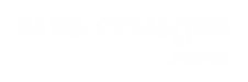 FARO_CREAFORM_white_horiz (1).png