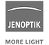 Jenoptik