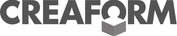Creaform