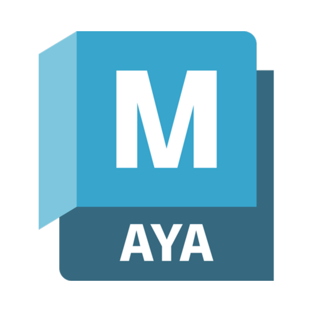 Autodesk Maya