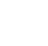 ICO.png