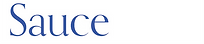 Sauce Logo.png