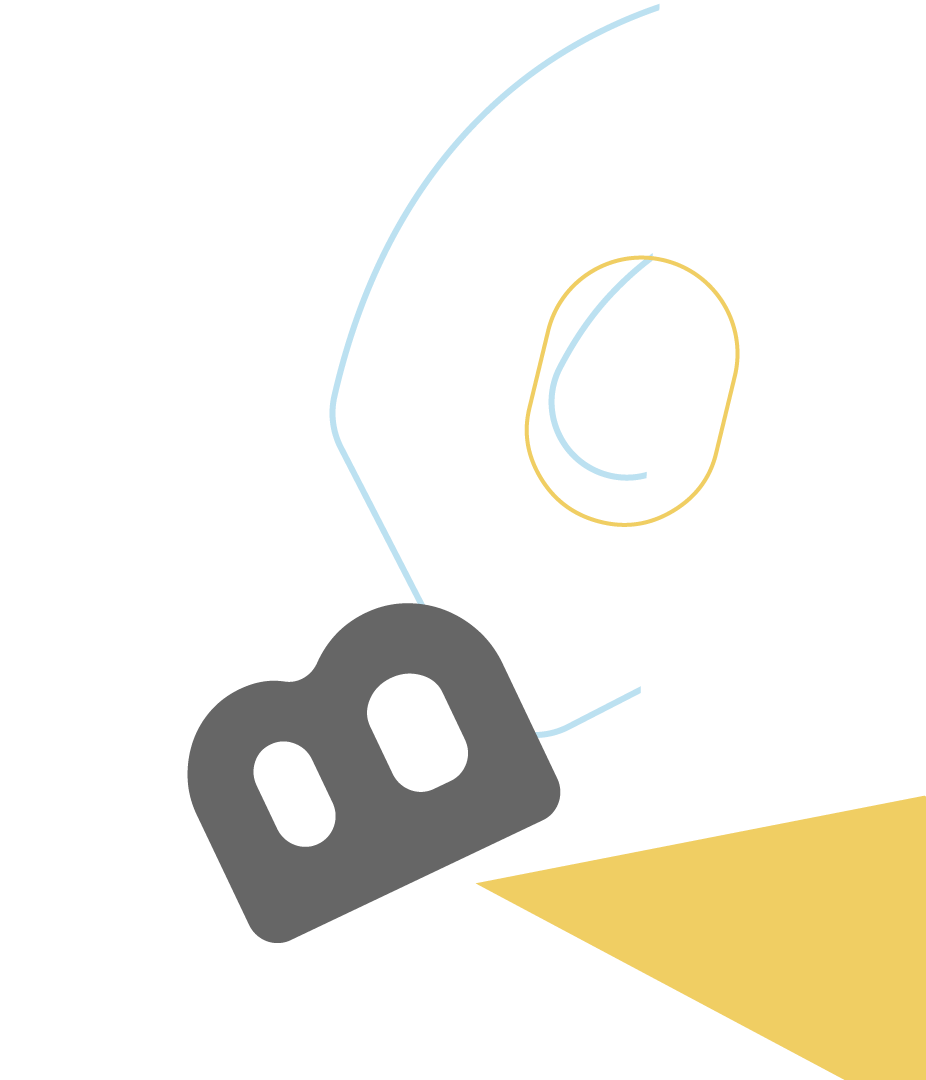 Mesa de trabajo 9.png