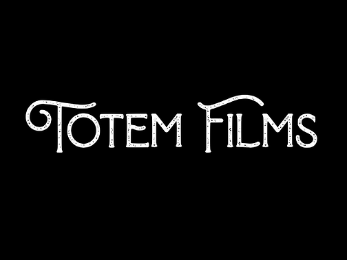 New Totem Films Logo.png