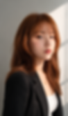 jenny-blazer1.png