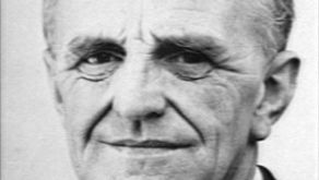 Winnicott : Apporter la connaissance à travers une relation linéaire 