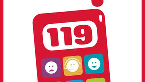 L'Affichage obligatoire 