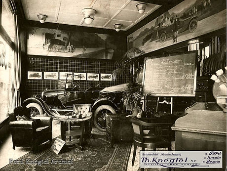 2.016 showroomrekenom.jpg