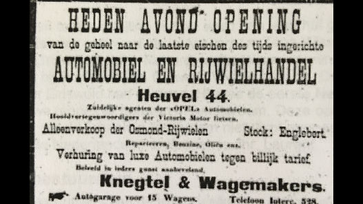 2,000 KenW advertisement.jpg