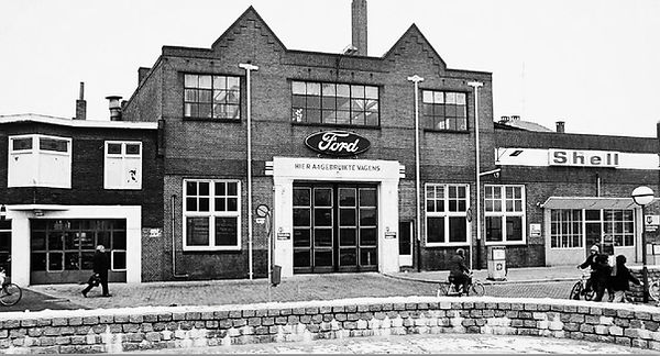 4.006a Piuspleiningang.jpg