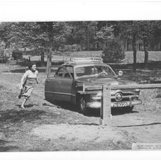 rally gondje en Jet x.jpeg