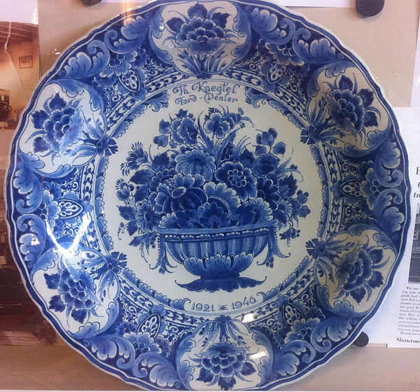 delft blue.jpg