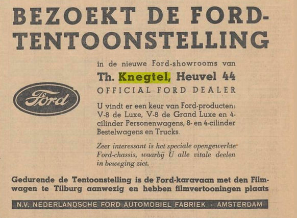 3.001b opening1934.jpg