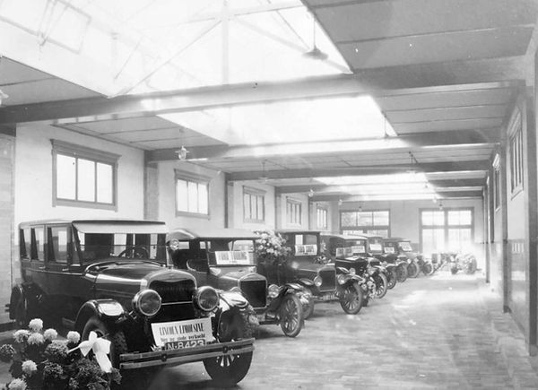 1922 Opening Breda.jpg