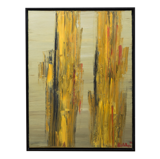 Knock on Wood-4