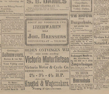 2.000a Knegtel_19130405_Nieuwe-Tilburgsche-Courant_Knegtel-Wagemak.jpg