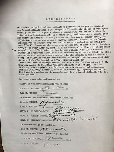 March 8, 1972 transfer.jpg