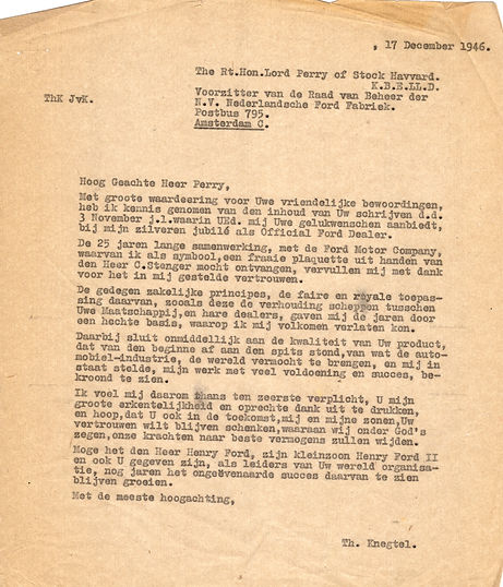 3.006a 1Brief aan Lord Perry 46.jpg