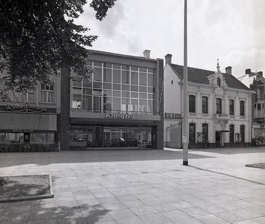 4.006 1965 schmi.png