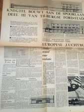 February 19, 1966.jpg