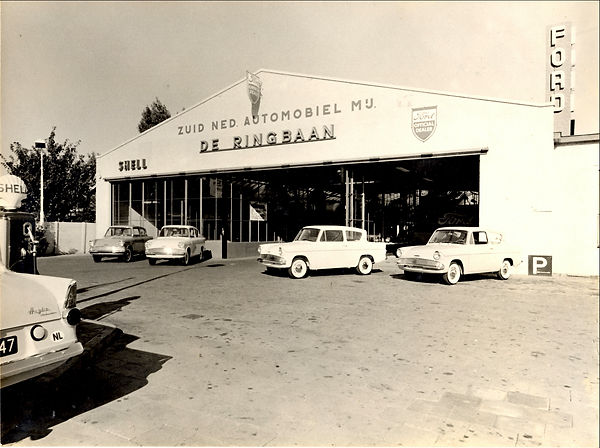 4.001 Ring Road East.jpg