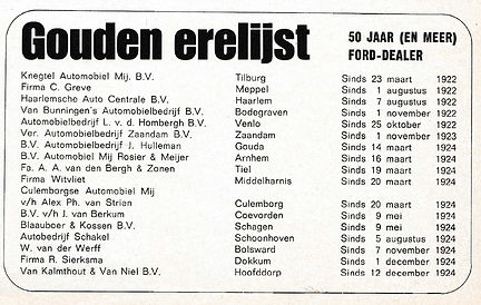 50 Years of Ford 2.jpg