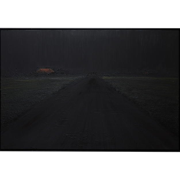 Nacht oer Fryslân