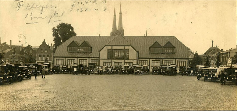 2.014 1924 piusplein.jpg