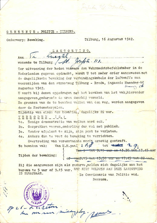 3.004b Guard Order.jpg