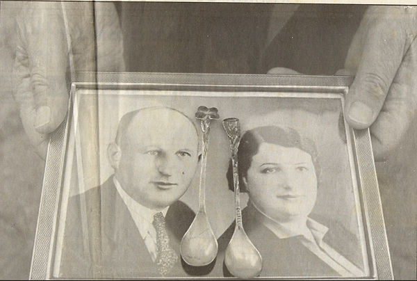 3,005d some stuff left.jpg