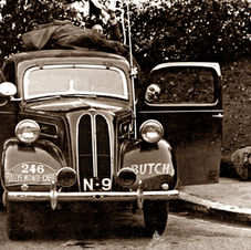 1951 rally Monte Carlo.jpg