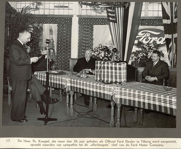 3.017th knegtel addresses dealers.jpg