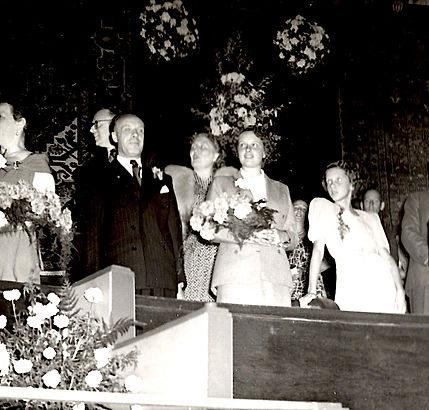 Piet 25 years Ford.jpg