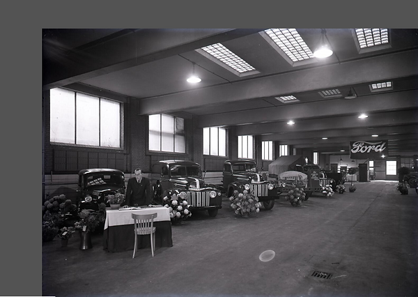 3.014 ford pickup 1947 Schmidlin.png