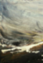 Rabbo-Au bout de la nuit-2 Verdun 80 x 55