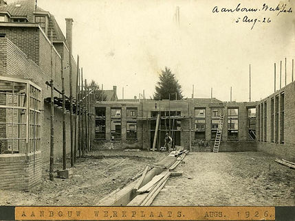 2.015c1926 extension workshop.jpg