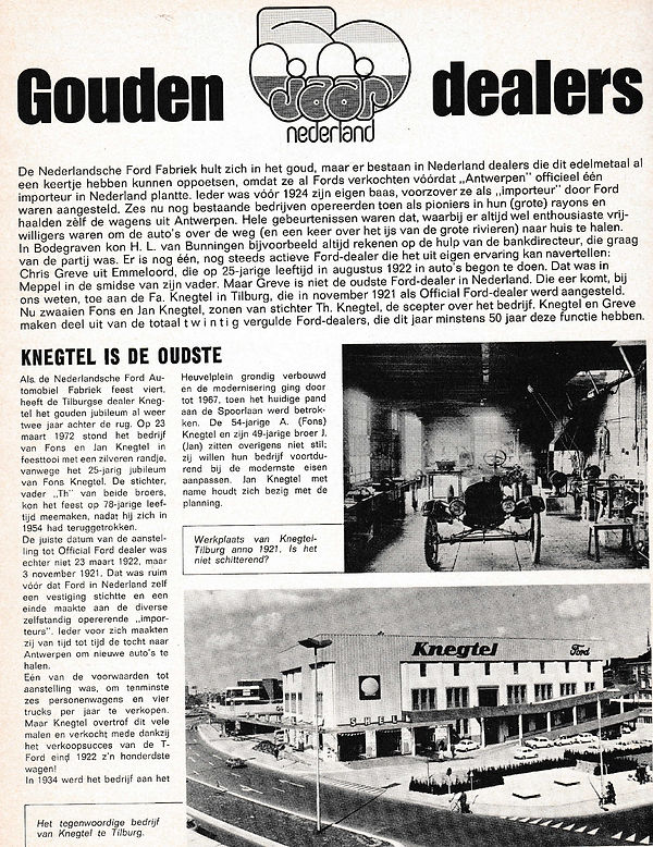 50 Years of Ford.jpg