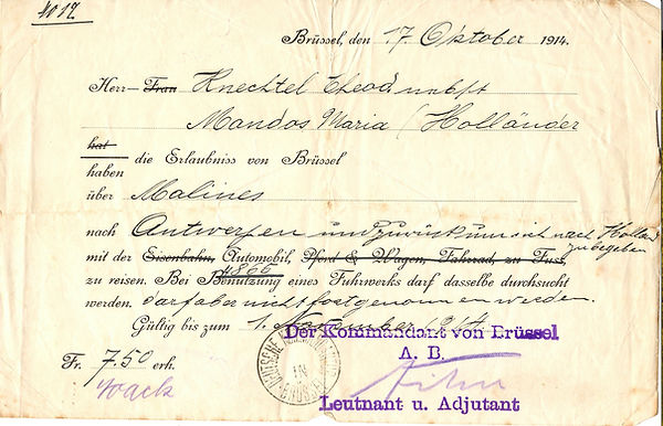 2.003c Schein v grandpa and maria.jpg