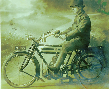 1,021 license plate N-865.jpg