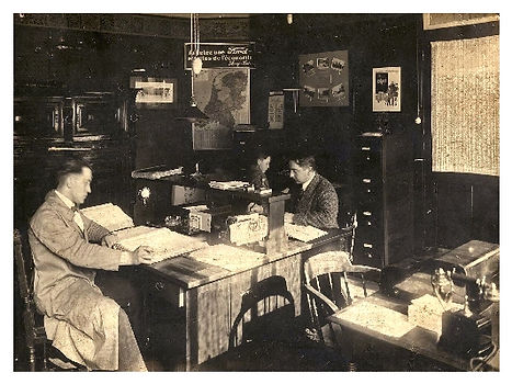 2.009b 1921_Ford_Knegtel_Heuvel-44_Kantoor_Pho20x15.jpg