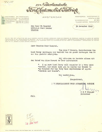 3.006a 2Brief Stenger 46.jpg