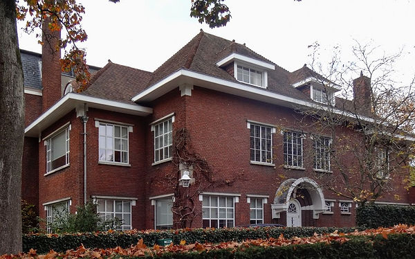 3.023 sint-josephstraat-1131580991782158.jpeg