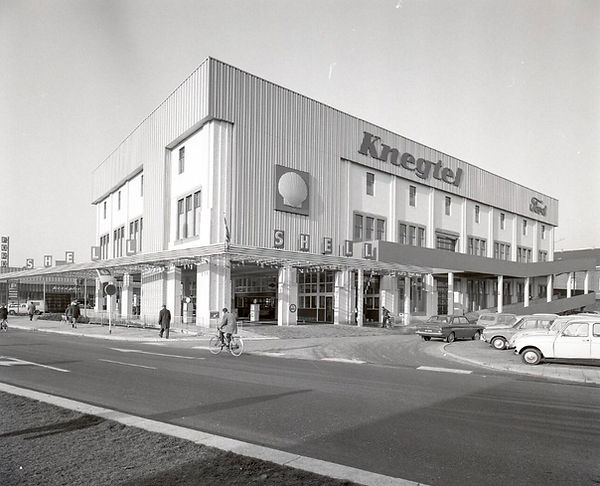 4.008a spoorlaan.jpg