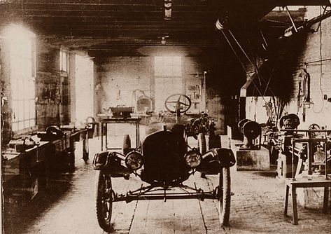 workshop-sepia.jpg
