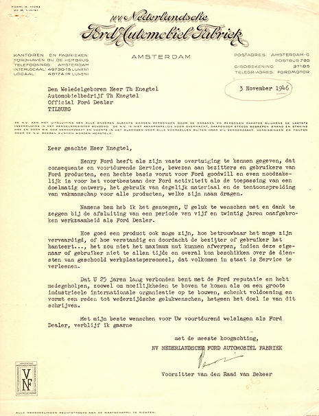 3.006a 25 Years Ford Letter.jpg