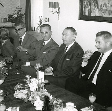 4,019 1972_ staff Knegtel H Hamers, Frans geerts, G.vd Werf, J. van Gool, Jan.jpg