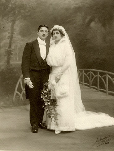 wedding photo.jpg